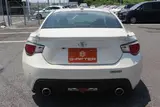 2012 Toyota 86 2.0GT Limited White Coupe for sale, Japanese used car export - photo 12 of 27 | GULJI TRADERS