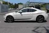 2012 Toyota 86 2.0GT Limited White Coupe for sale, Japanese used car export - photo 14 of 27 | GULJI TRADERS