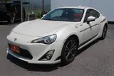2012 Toyota 86 2.0GT Limited White Coupe for sale, Japanese used car export - photo 15 of 27 | GULJI TRADERS