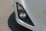 2012 Toyota 86 2.0GT Limited White Coupe for sale, Japanese used car export - photo 17 of 27 | GULJI TRADERS