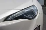 2012 Toyota 86 2.0GT Limited White Coupe for sale, Japanese used car export - photo 18 of 27 | GULJI TRADERS