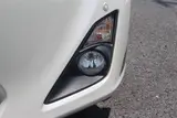 2012 Toyota 86 2.0GT Limited White Coupe for sale, Japanese used car export - photo 19 of 27 | GULJI TRADERS