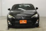 2012 Toyota 86 2.0GT Black Coupe for sale, Japanese used car export - photo 2 of 30 | GULJI TRADERS