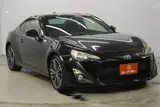 2012 Toyota 86 2.0GT Black Coupe for sale, Japanese used car export - photo 3 of 30 | GULJI TRADERS