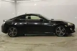 2012 Toyota 86 2.0GT Black Coupe for sale, Japanese used car export - photo 4 of 30 | GULJI TRADERS