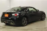2012 Toyota 86 2.0GT Black Coupe for sale, Japanese used car export - photo 5 of 30 | GULJI TRADERS