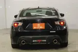 2012 Toyota 86 2.0GT Black Coupe for sale, Japanese used car export - photo 6 of 30 | GULJI TRADERS