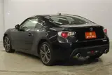 2012 Toyota 86 2.0GT Black Coupe for sale, Japanese used car export - photo 7 of 30 | GULJI TRADERS
