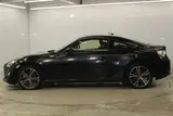 2012 Toyota 86 2.0GT Black Coupe for sale, Japanese used car export - photo 8 of 30 | GULJI TRADERS