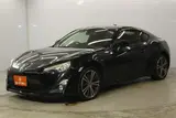 2012 Toyota 86 2.0GT Black Coupe for sale, Japanese used car export - photo 9 of 30 | GULJI TRADERS