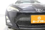 2012 Toyota 86 2.0GT Black Coupe for sale, Japanese used car export - photo 11 of 30 | GULJI TRADERS