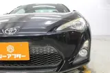 2012 Toyota 86 2.0GT Black Coupe for sale, Japanese used car export - photo 14 of 30 | GULJI TRADERS