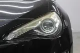 2012 Toyota 86 2.0GT Black Coupe for sale, Japanese used car export - photo 15 of 30 | GULJI TRADERS