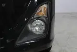 2012 Toyota 86 2.0GT Black Coupe for sale, Japanese used car export - photo 16 of 30 | GULJI TRADERS