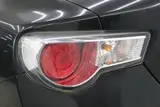 2012 Toyota 86 2.0GT Black Coupe for sale, Japanese used car export - photo 18 of 30 | GULJI TRADERS