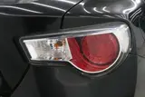 2012 Toyota 86 2.0GT Black Coupe for sale, Japanese used car export - photo 19 of 30 | GULJI TRADERS