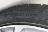 2012 Toyota 86 2.0GT Black Coupe for sale, Japanese used car export - photo 21 of 30 | GULJI TRADERS