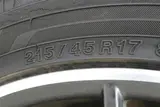 2012 Toyota 86 2.0GT Black Coupe for sale, Japanese used car export - photo 22 of 30 | GULJI TRADERS