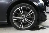 2012 Toyota 86 2.0GT Black Coupe for sale, Japanese used car export - photo 23 of 30 | GULJI TRADERS