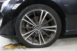 2012 Toyota 86 2.0GT Black Coupe for sale, Japanese used car export - photo 24 of 30 | GULJI TRADERS