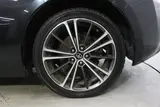 2012 Toyota 86 2.0GT Black Coupe for sale, Japanese used car export - photo 25 of 30 | GULJI TRADERS