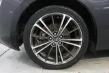 2012 Toyota 86 2.0GT Black Coupe for sale, Japanese used car export - photo 26 of 30 | GULJI TRADERS