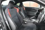 2012 Toyota 86 2.0GT Black Coupe for sale, Japanese used car export - photo 27 of 30 | GULJI TRADERS