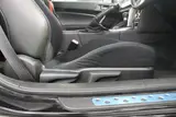 2012 Toyota 86 2.0GT Black Coupe for sale, Japanese used car export - photo 28 of 30 | GULJI TRADERS