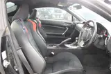 2012 Toyota 86 2.0GT Black Coupe for sale, Japanese used car export - photo 30 of 30 | GULJI TRADERS