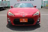 2012 Toyota 86 2.0GT Limited Red Coupe for sale, Japanese used car export - photo 6 of 30 | GULJI TRADERS