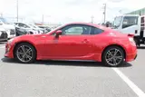 2012 Toyota 86 2.0GT Limited Red Coupe for sale, Japanese used car export - photo 7 of 30 | GULJI TRADERS