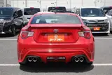 2012 Toyota 86 2.0GT Limited Red Coupe for sale, Japanese used car export - photo 8 of 30 | GULJI TRADERS
