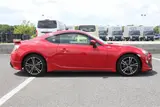 2012 Toyota 86 2.0GT Limited Red Coupe for sale, Japanese used car export - photo 9 of 30 | GULJI TRADERS