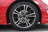 2012 Toyota 86 2.0GT Limited Red Coupe for sale, Japanese used car export - photo 10 of 30 | GULJI TRADERS