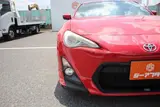 2012 Toyota 86 2.0GT Limited Red Coupe for sale, Japanese used car export - photo 13 of 30 | GULJI TRADERS