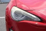 2012 Toyota 86 2.0GT Limited Red Coupe for sale, Japanese used car export - photo 14 of 30 | GULJI TRADERS