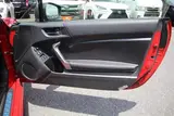 2012 Toyota 86 2.0GT Limited Red Coupe for sale, Japanese used car export - photo 18 of 30 | GULJI TRADERS