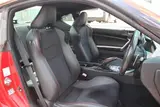 2012 Toyota 86 2.0GT Limited Red Coupe for sale, Japanese used car export - photo 19 of 30 | GULJI TRADERS