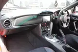 2012 Toyota 86 2.0GT Limited Red Coupe for sale, Japanese used car export - photo 21 of 30 | GULJI TRADERS