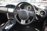2012 Toyota 86 2.0GT Limited Red Coupe for sale, Japanese used car export - photo 22 of 30 | GULJI TRADERS