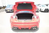 2012 Toyota 86 2.0GT Limited Red Coupe for sale, Japanese used car export - photo 29 of 30 | GULJI TRADERS