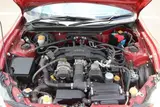 2012 Toyota 86 2.0GT Limited Red Coupe for sale, Japanese used car export - photo 30 of 30 | GULJI TRADERS