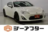 2012 Toyota 86 2.0GT Limited Pearl Coupe for sale, Japanese used car export - photo 1 of 30 | GULJI TRADERS
