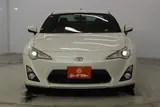 2012 Toyota 86 2.0GT Limited Pearl Coupe for sale, Japanese used car export - photo 4 of 30 | GULJI TRADERS