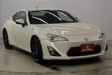 2012 Toyota 86 2.0GT Limited Pearl Coupe for sale, Japanese used car export - photo 5 of 30 | GULJI TRADERS