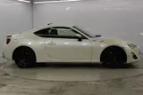 2012 Toyota 86 2.0GT Limited Pearl Coupe for sale, Japanese used car export - photo 6 of 30 | GULJI TRADERS