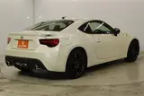 2012 Toyota 86 2.0GT Limited Pearl Coupe for sale, Japanese used car export - photo 7 of 30 | GULJI TRADERS