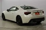 2012 Toyota 86 2.0GT Limited Pearl Coupe for sale, Japanese used car export - photo 9 of 30 | GULJI TRADERS