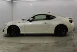 2012 Toyota 86 2.0GT Limited Pearl Coupe for sale, Japanese used car export - photo 10 of 30 | GULJI TRADERS