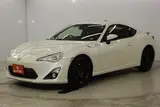 2012 Toyota 86 2.0GT Limited Pearl Coupe for sale, Japanese used car export - photo 11 of 30 | GULJI TRADERS